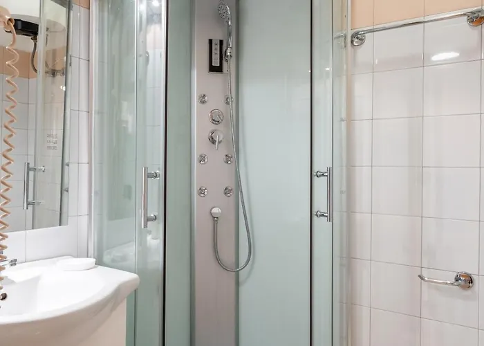 4bnb - Reale House Apartment *