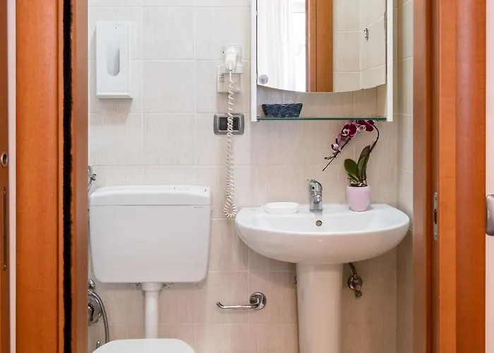 4bnb - Reale House