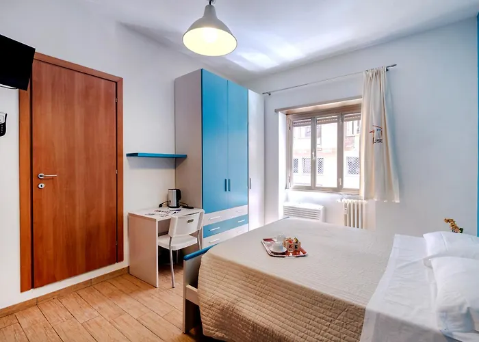 Apartment 4bnb - Reale House *