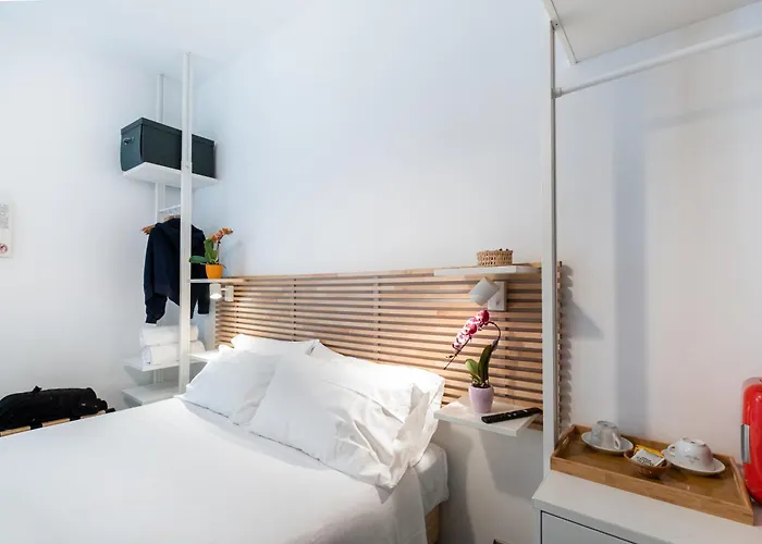 4bnb - Reale House